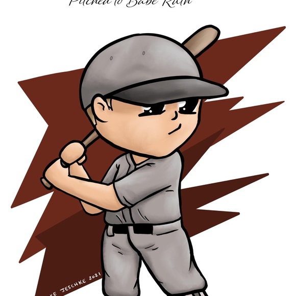 Meet your Posher, Ceci - Picture 4 of 12